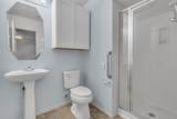 627 Scheel Rd - Photo 20