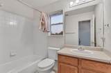 627 Scheel Rd - Photo 21