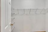 627 Scheel Rd - Photo 22