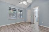 627 Scheel Rd - Photo 23