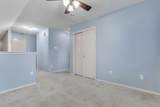 627 Scheel Rd - Photo 24
