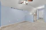 627 Scheel Rd - Photo 25