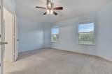 627 Scheel Rd - Photo 26