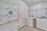 627 Scheel Rd - Photo 27