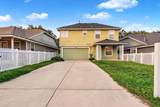 627 Scheel Rd - Photo 28