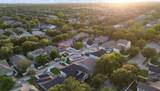 627 Scheel Rd - Photo 29