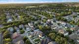 627 Scheel Rd - Photo 30