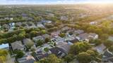627 Scheel Rd - Photo 31