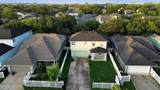 627 Scheel Rd - Photo 32