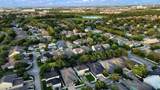627 Scheel Rd - Photo 33