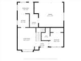 627 Scheel Rd - Photo 35