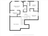 627 Scheel Rd - Photo 36