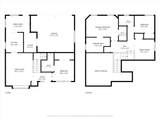 627 Scheel Rd - Photo 37