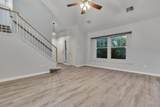 627 Scheel Rd - Photo 5