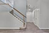 627 Scheel Rd - Photo 6