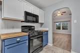 627 Scheel Rd - Photo 7