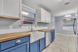 627 Scheel Rd - Photo 8