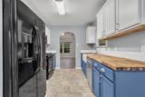 627 Scheel Rd - Photo 9