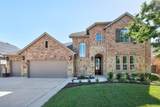 2927 San Milan Pass - Photo 1