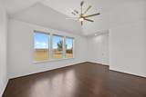 2927 San Milan Pass - Photo 19