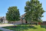 2927 San Milan Pass - Photo 2