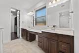 2927 San Milan Pass - Photo 20