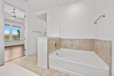 2927 San Milan Pass - Photo 21