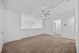 2927 San Milan Pass - Photo 27