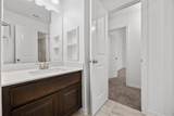 2927 San Milan Pass - Photo 29
