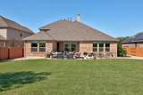 2927 San Milan Pass - Photo 33