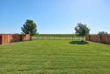 2927 San Milan Pass - Photo 34