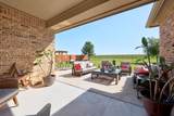 2927 San Milan Pass - Photo 35