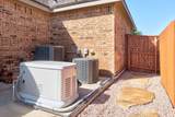 2927 San Milan Pass - Photo 36
