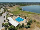 2927 San Milan Pass - Photo 40