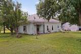 711 Clark St - Photo 14
