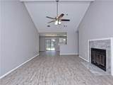 802 Primrose Ln - Photo 10