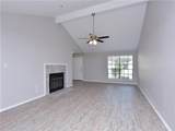 802 Primrose Ln - Photo 11