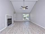 802 Primrose Ln - Photo 12