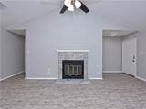 802 Primrose Ln - Photo 13