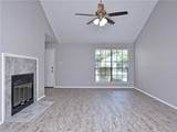 802 Primrose Ln - Photo 14