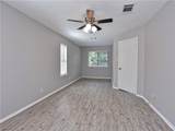 802 Primrose Ln - Photo 15