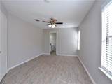 802 Primrose Ln - Photo 16