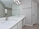 802 Primrose Ln - Photo 17