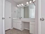 802 Primrose Ln - Photo 18