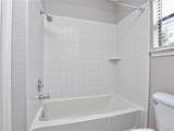 802 Primrose Ln - Photo 19