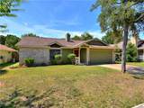 802 Primrose Ln - Photo 2
