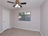 802 Primrose Ln - Photo 20