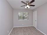 802 Primrose Ln - Photo 21