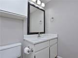 802 Primrose Ln - Photo 22