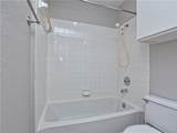 802 Primrose Ln - Photo 23